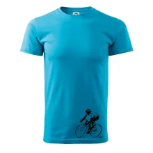 Silniční cyklista Silniční cyklista