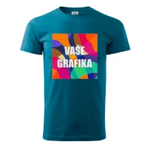 Potisk s vaší grafikou