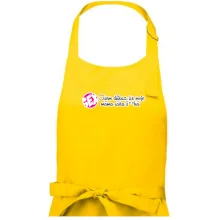 jsem důkaz toho, že moje máma ráda šuká