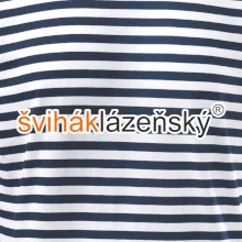 Švihák lázeňský