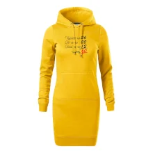 Vypadá, cítí se, chová se - 60 let