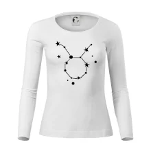 Souhvězdí - Taurus - Býk