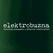 Čeština 2.0 - elektrobuzna