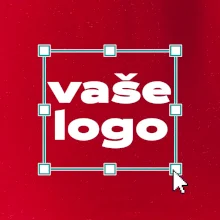 Vlastní logo - Tričko nebo mikina