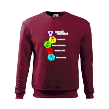 Sportuji rekreačně Sportuji rekreačně