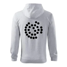 SpaceX Super Heavy Raptor 2