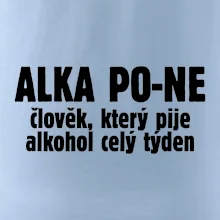Alkapone