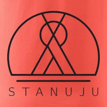 Ikona - stanuju