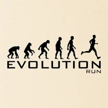 Evoluce Run