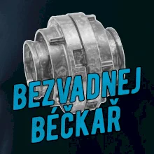 Bezvadnej béčkař