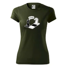 Jdem hrát radši na schovku