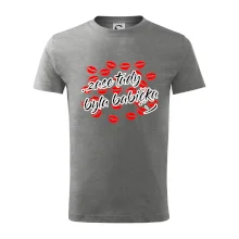 Pusinky  Zase tady byla babička