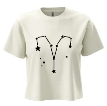 Souhvězdí - Aries - Beran