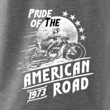 American Pride American Pride