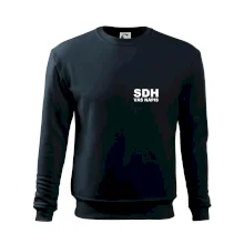 SDH nápis - vlastní nápis