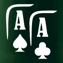 Poker AA