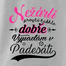 Nežárli - 50 Nežárli - 50