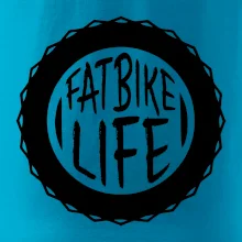 Fatbike life