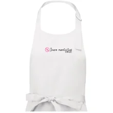 Jsem maminčina Vole!