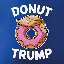 Donut Trump