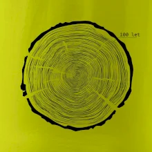 Letokruhy - 100