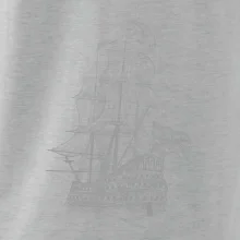 Galeona velká