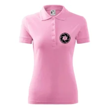 Zrození legendy - pro fotografa