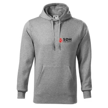 SDH nápis (oheň, název sboru - vlastní nápis) SDH nápis (oheň, název sboru - vlastní nápis)