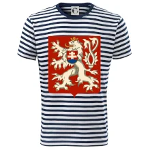 Znak ČSR - Československá republika (1948–1960) Znak ČSR - Československá republika (1948–1960)