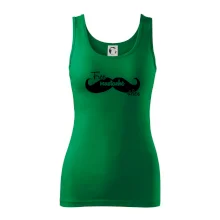 Free Mustache rides Free Mustache rides