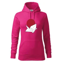 Japan culture - origami