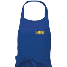Hasiči - žlutý nápis - váš název sboru Hasiči - žlutý nápis - váš název sboru