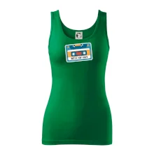 Narozeniny kazeta Best of 1971