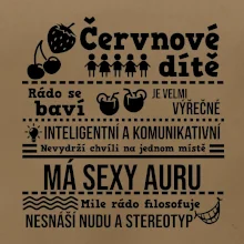 Narozeniny červen
