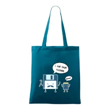 I am your father SD karta