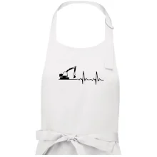 EKG bagr EKG bagr