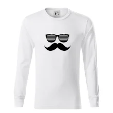 Mustache brýle Mustache brýle