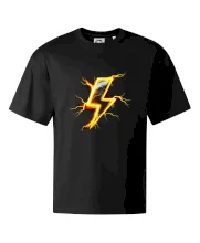 Elektrikářův blesk