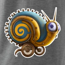 Poštovní vůz z doby dávno minulé