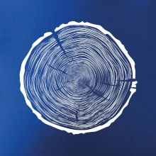 Letokruhy 90 bez věku