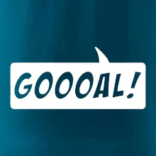 Goooal