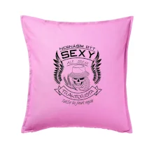 Nesnáším být sexy - traktorista