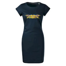 Ukrajina státní symbol