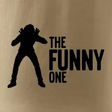 Bachelor party - The funny one