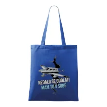 Nedalo se odolat, mám to v sobě letadlo