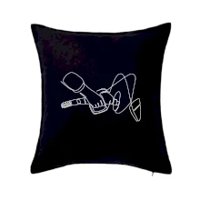 Petrolhead jedním tahem