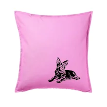 Německý ovčák - štěně