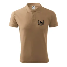 Zrození legendy - pro hokejistu