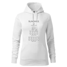 Slivovice počítání (Hana-creative)