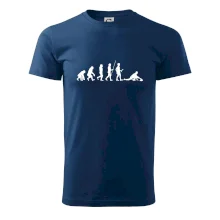 Evoluce curling Evoluce curling